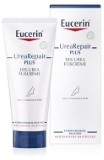 EUCERIN UreaRepair PLUS Fußcreme 10%